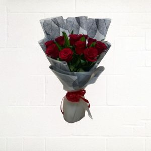 RED-INVITE