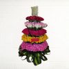 TALL-BOUQUET