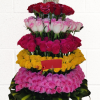 TALL-BOUQUET
