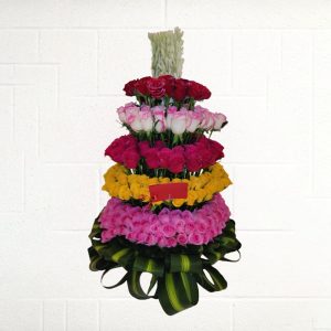 TALL-BOUQUET