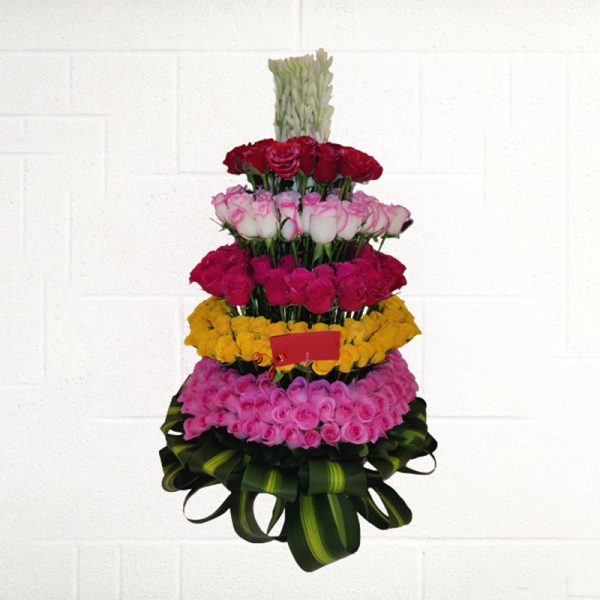 TALL-BOUQUET