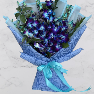 ORCHID BOUQUET