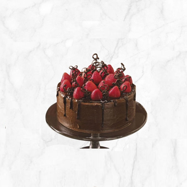 vegan cakes dubai