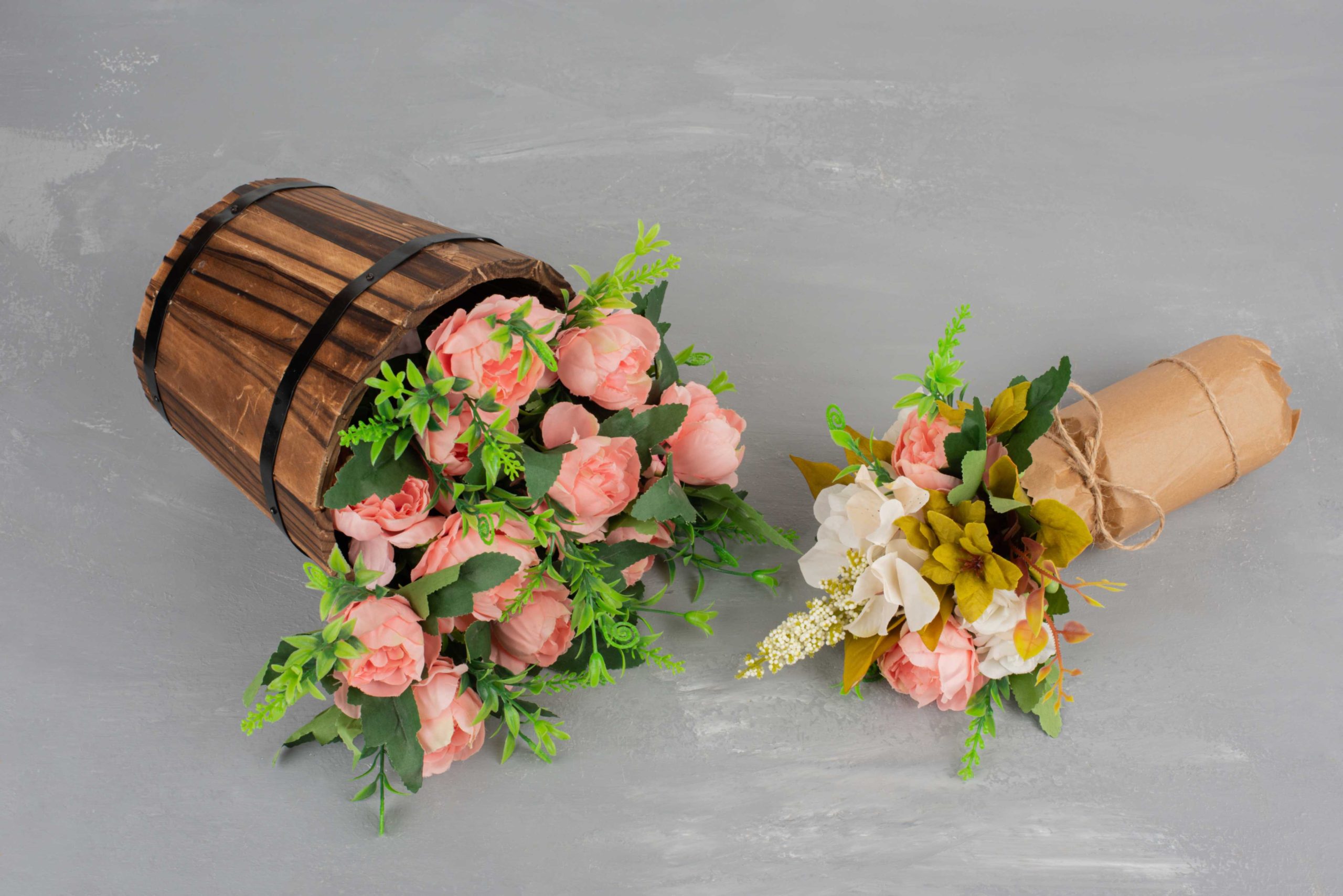 buy flowers online dubai